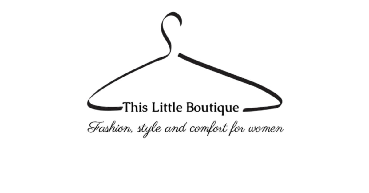 Shop Boutique Summer Tops, Pants, Jackets And Handbags Online USA